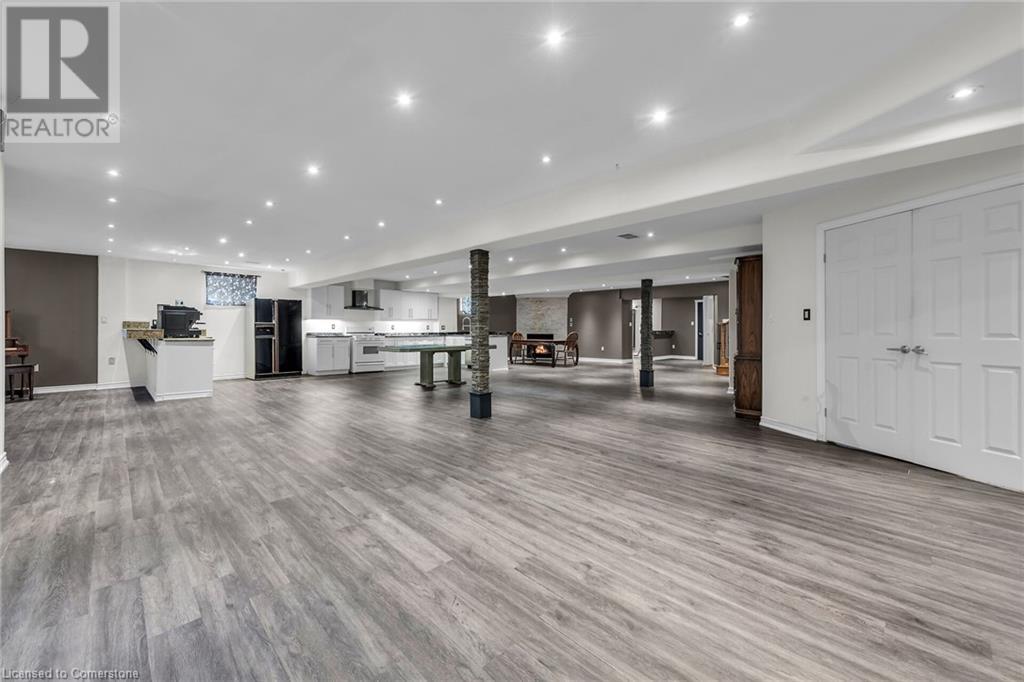 1291 Hwy 8, Stoney Creek, Ontario  L8E 5K5 - Photo 31 - 40669010