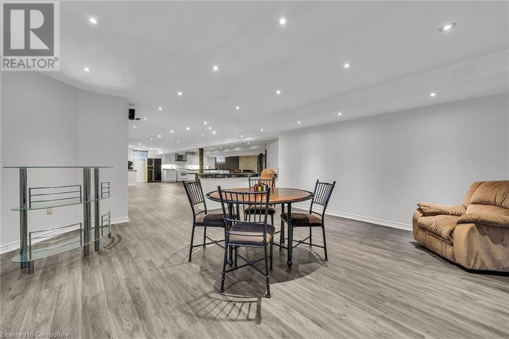 1291 Hwy 8, Stoney Creek, Ontario  L8E 5K5 - Photo 32 - 40669010