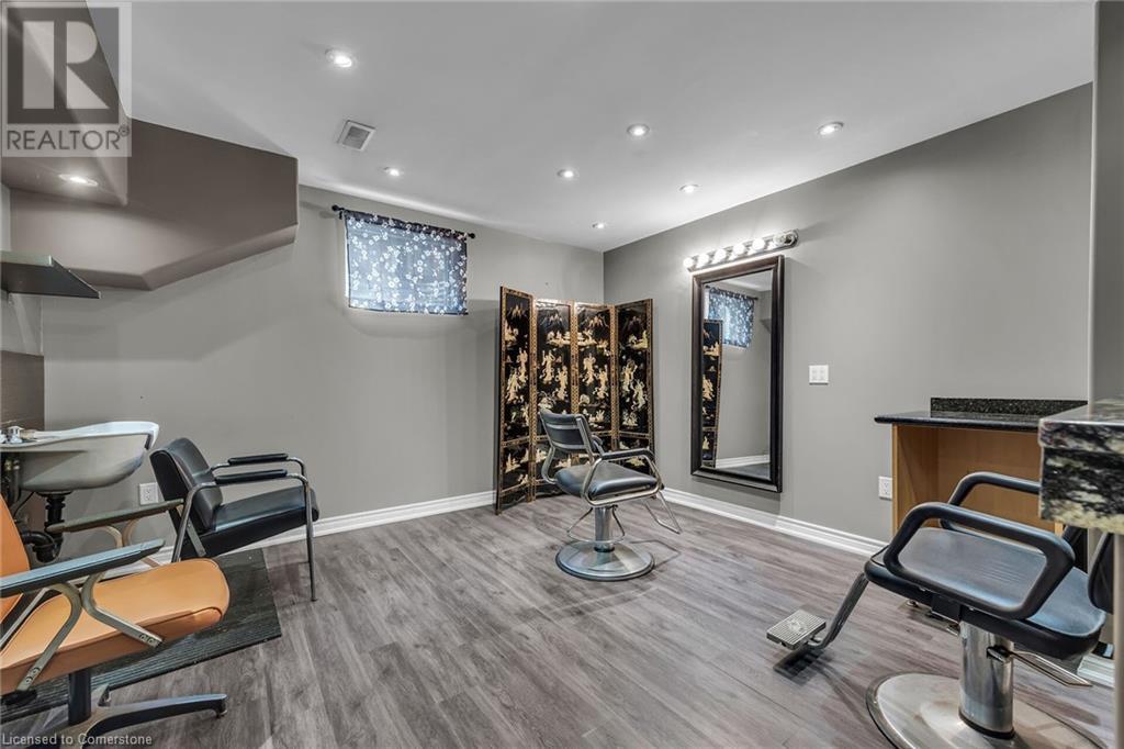 1291 Hwy 8, Stoney Creek, Ontario  L8E 5K5 - Photo 35 - 40669010