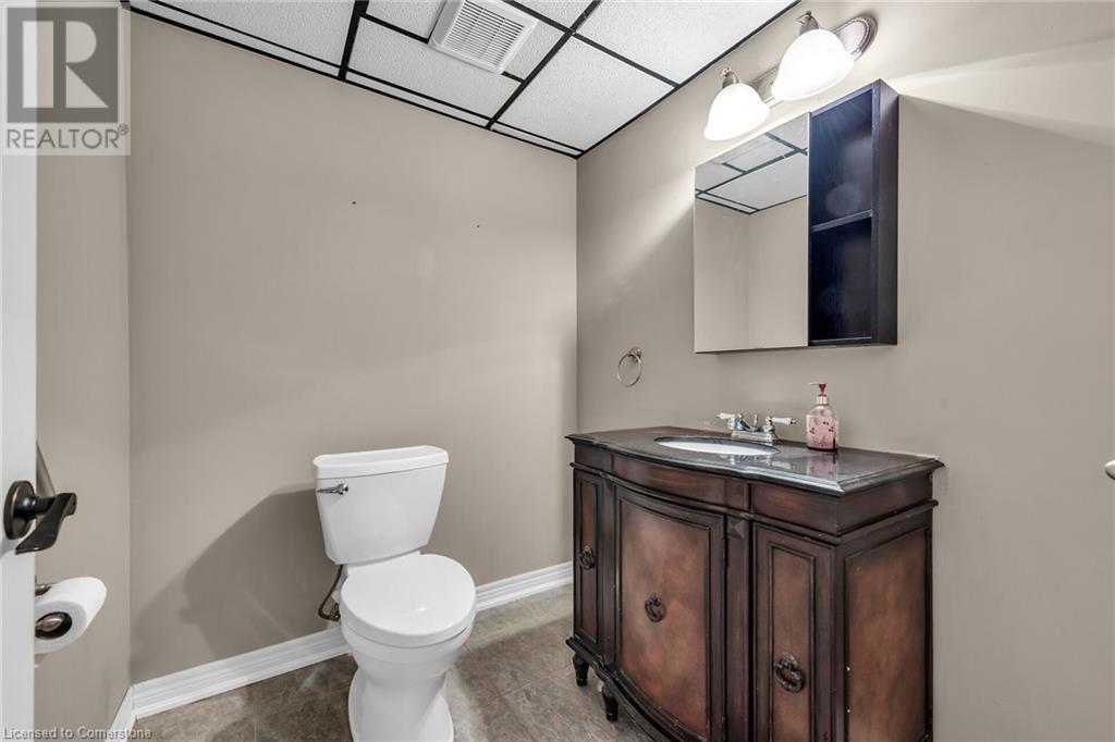 1291 Hwy 8, Stoney Creek, Ontario  L8E 5K5 - Photo 36 - 40669010