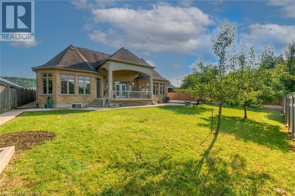 1291 Hwy 8, Stoney Creek, Ontario  L8E 5K5 - Photo 41 - 40669010