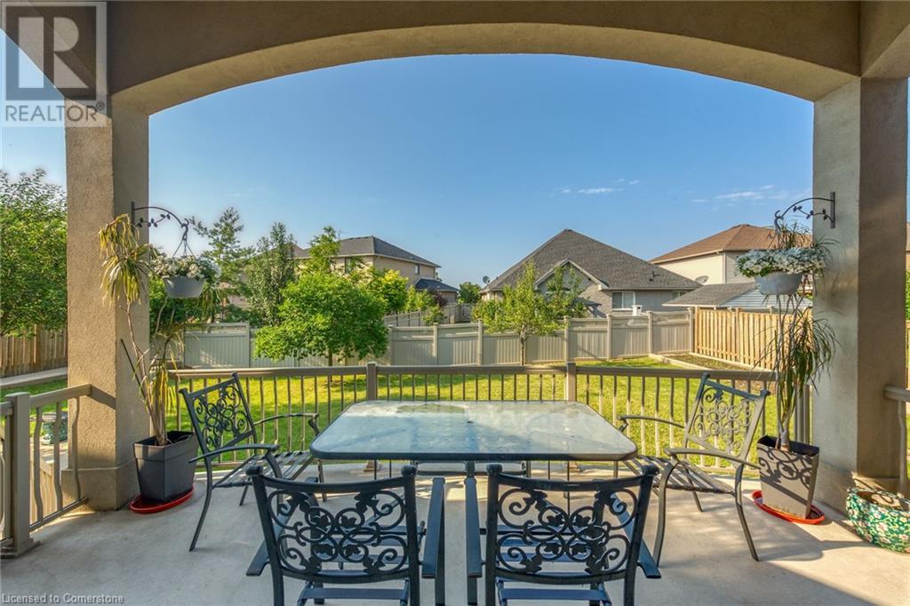 1291 Hwy 8, Stoney Creek, Ontario  L8E 5K5 - Photo 44 - 40669010