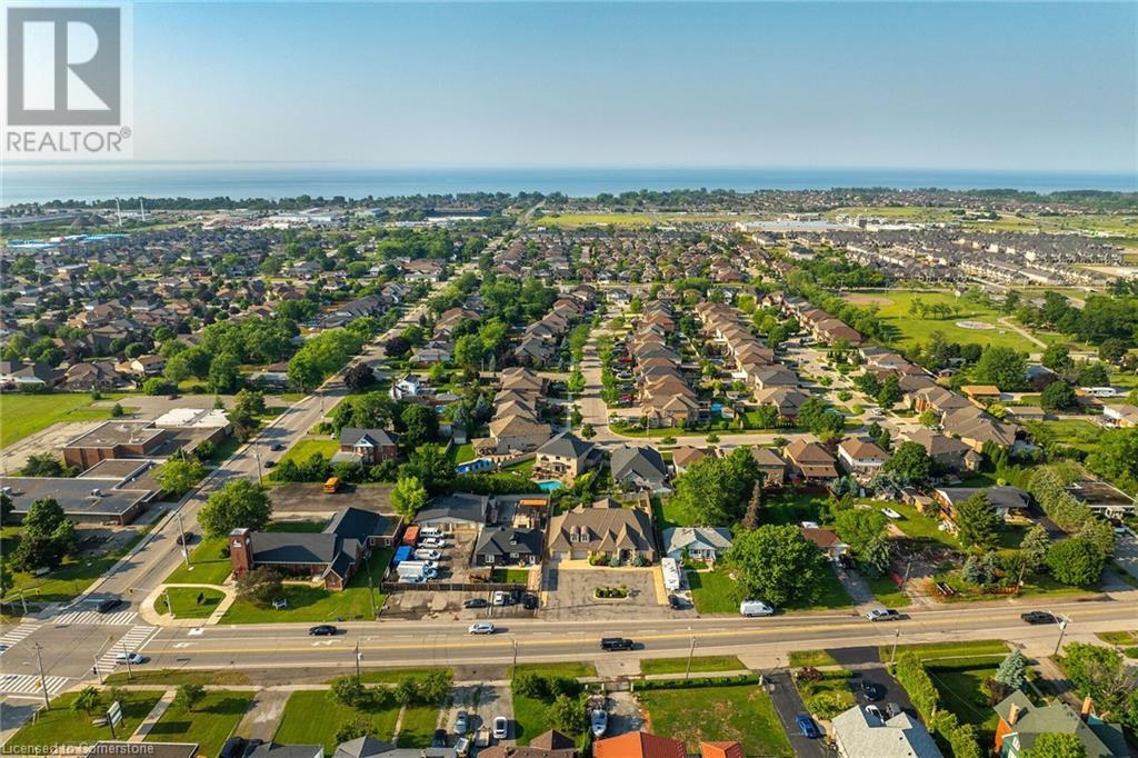 1291 Hwy 8, Stoney Creek, Ontario  L8E 5K5 - Photo 47 - 40669010