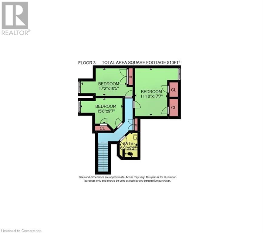 1291 Hwy 8, Stoney Creek, Ontario  L8E 5K5 - Photo 49 - 40669010