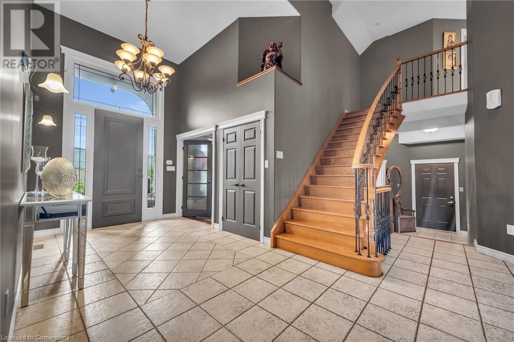 1291 Hwy 8, Stoney Creek, Ontario  L8E 5K5 - Photo 7 - 40669010