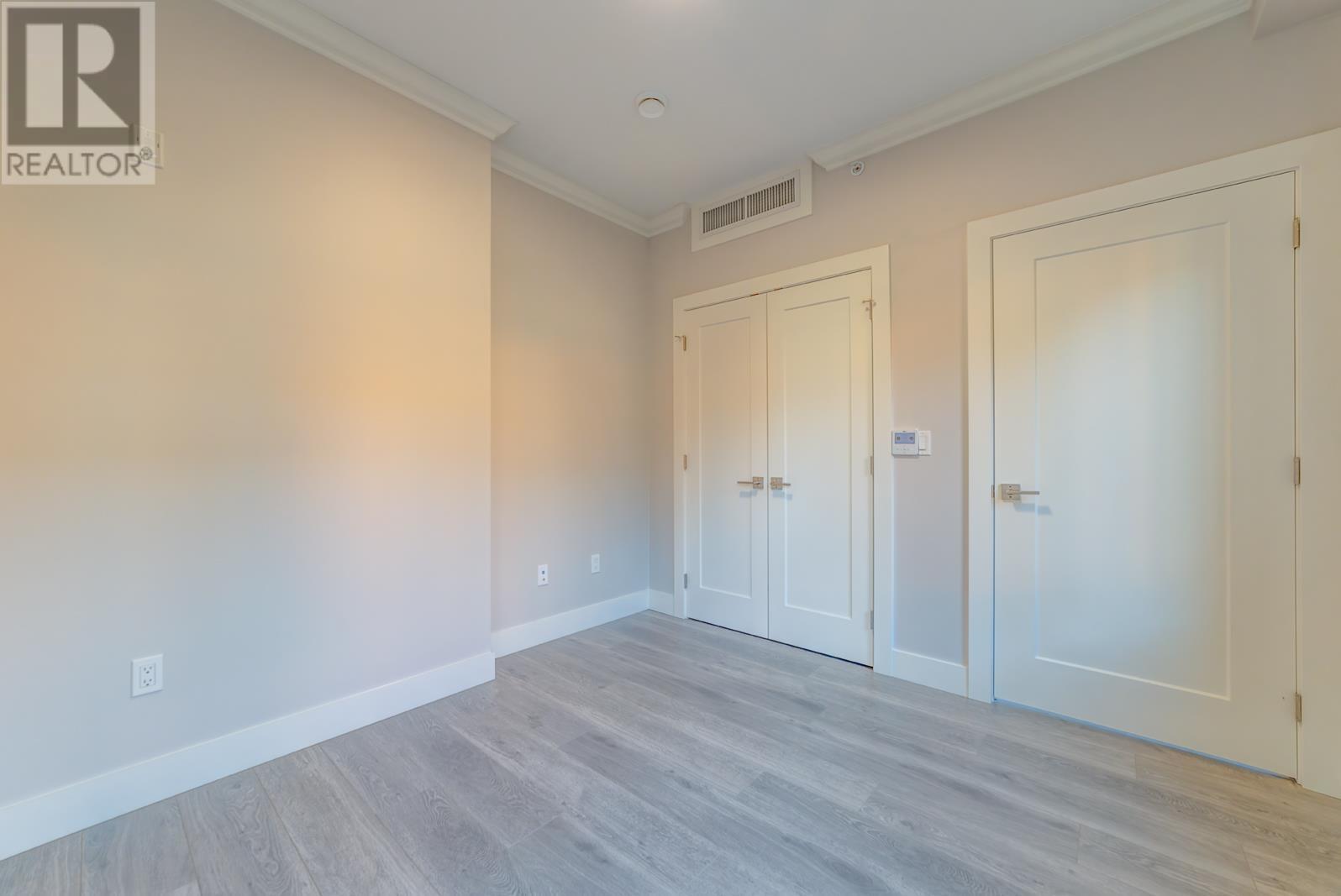 37 7567 Oak Street, Vancouver, British Columbia  V6P 4A4 - Photo 16 - R2936954