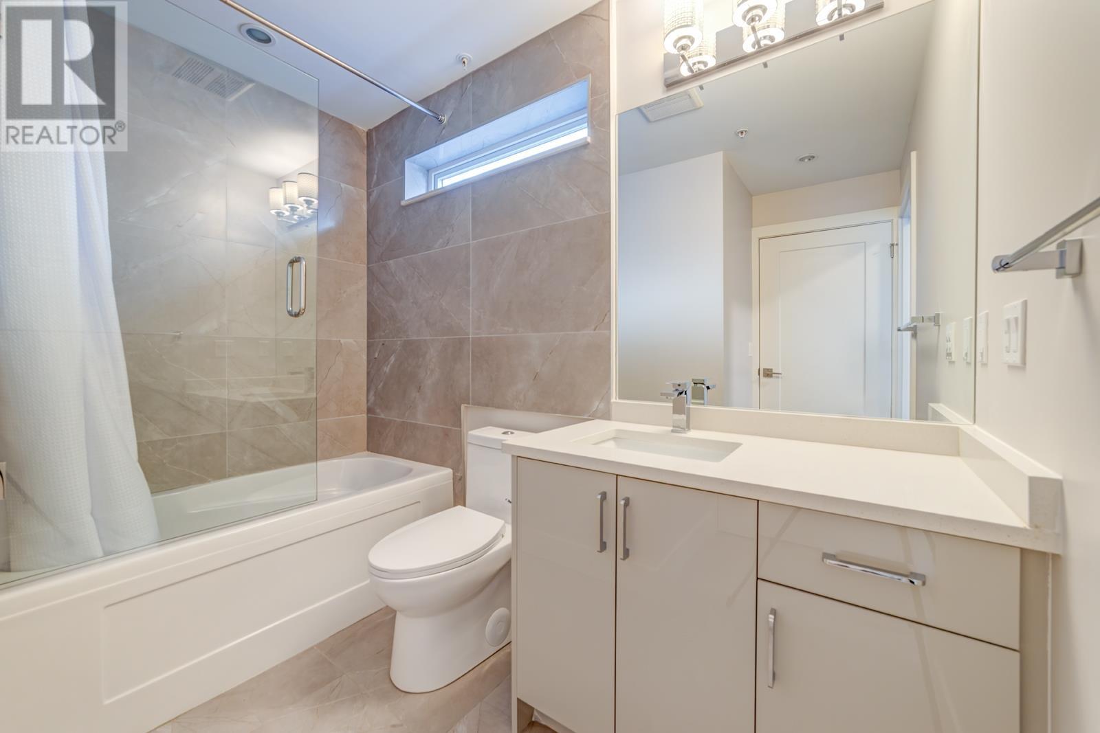 37 7567 Oak Street, Vancouver, British Columbia  V6P 4A4 - Photo 10 - R2936954