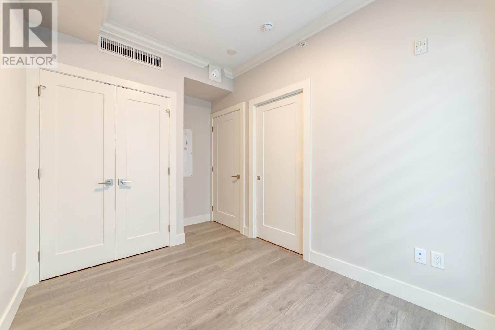 37 7567 Oak Street, Vancouver, British Columbia  V6P 4A4 - Photo 12 - R2936954