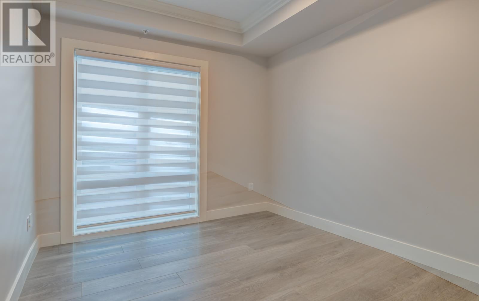 37 7567 Oak Street, Vancouver, British Columbia  V6P 4A4 - Photo 13 - R2936954