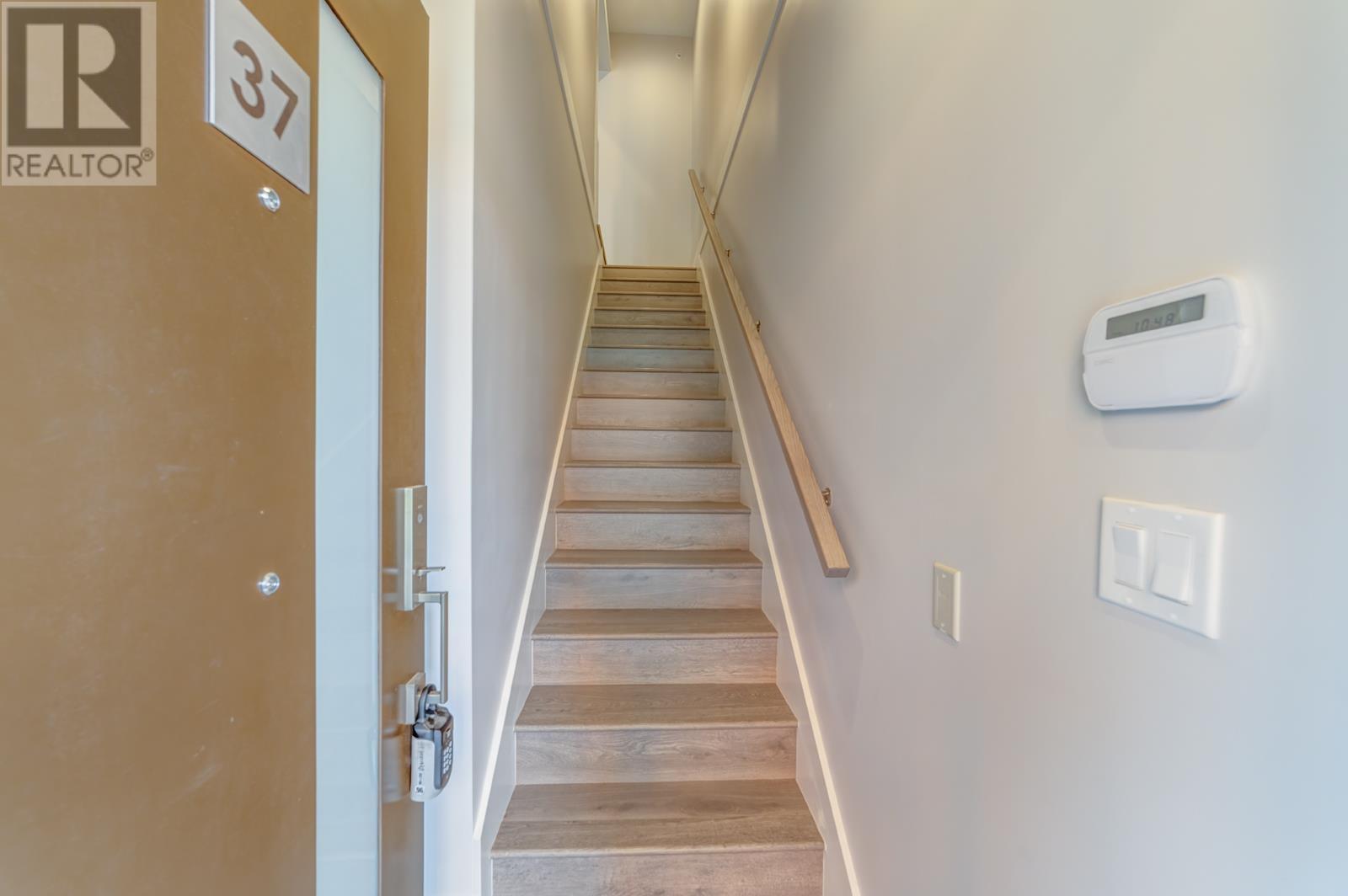 37 7567 Oak Street, Vancouver, British Columbia  V6P 4A4 - Photo 23 - R2936954