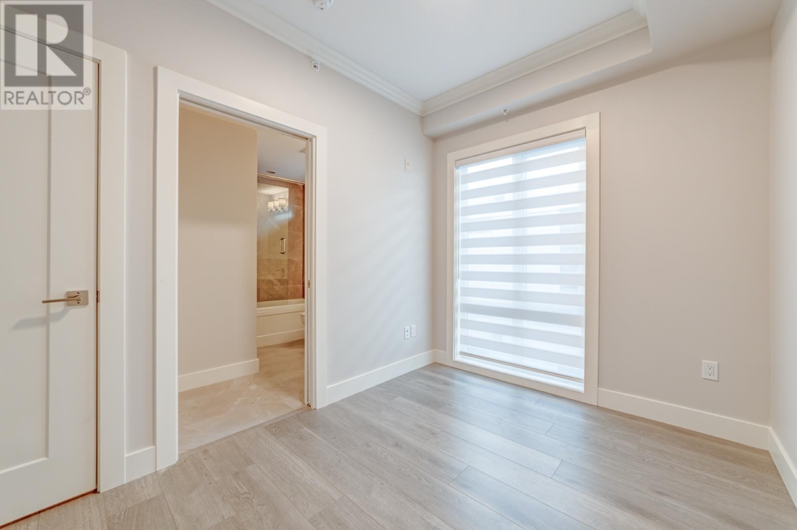 37 7567 Oak Street, Vancouver, British Columbia  V6P 4A4 - Photo 11 - R2936954