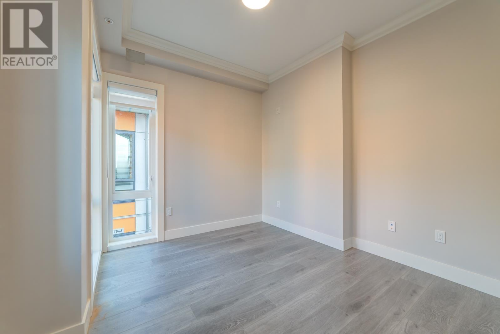 37 7567 Oak Street, Vancouver, British Columbia  V6P 4A4 - Photo 14 - R2936954