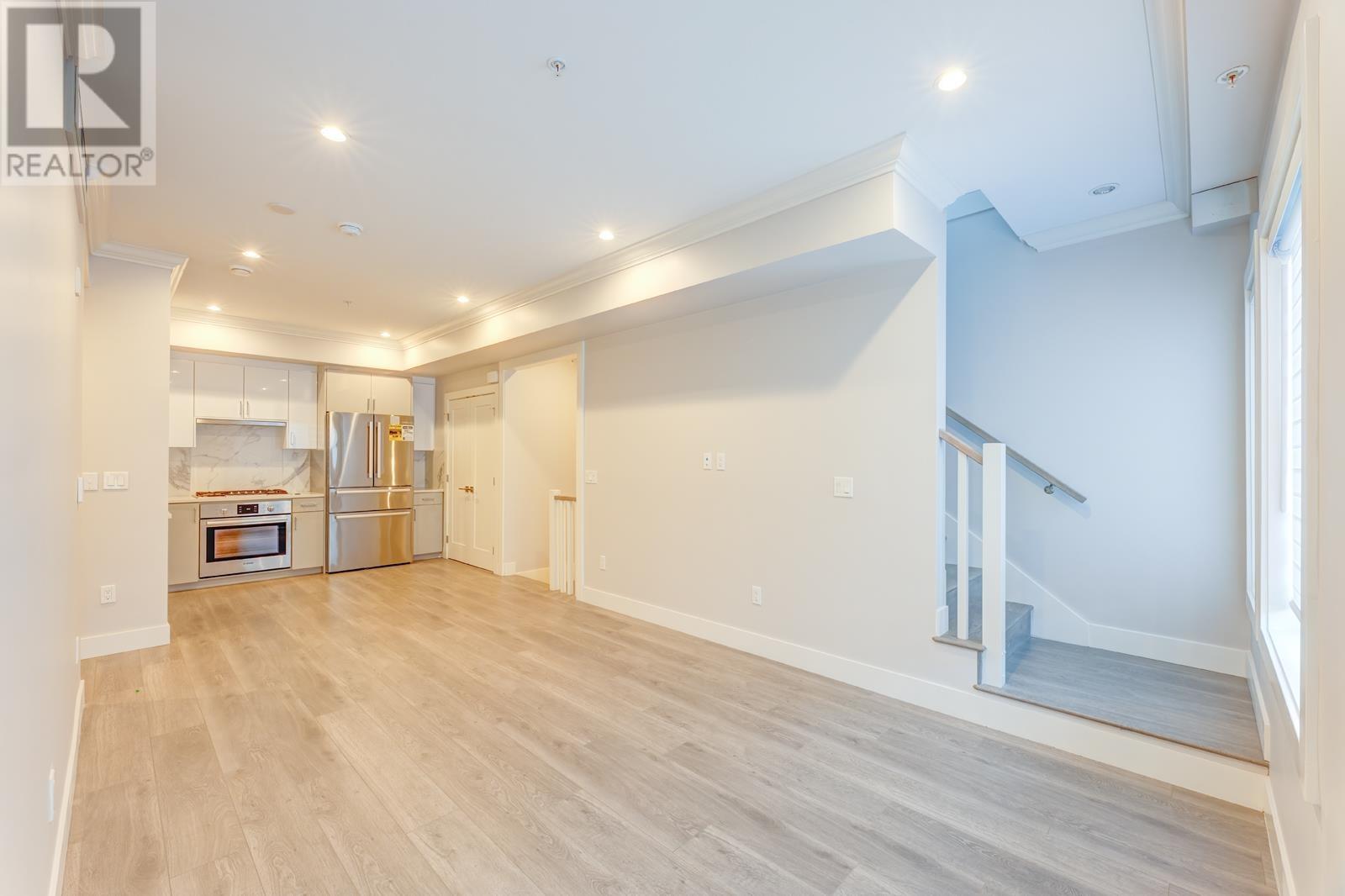 37 7567 Oak Street, Vancouver, British Columbia  V6P 4A4 - Photo 5 - R2936954