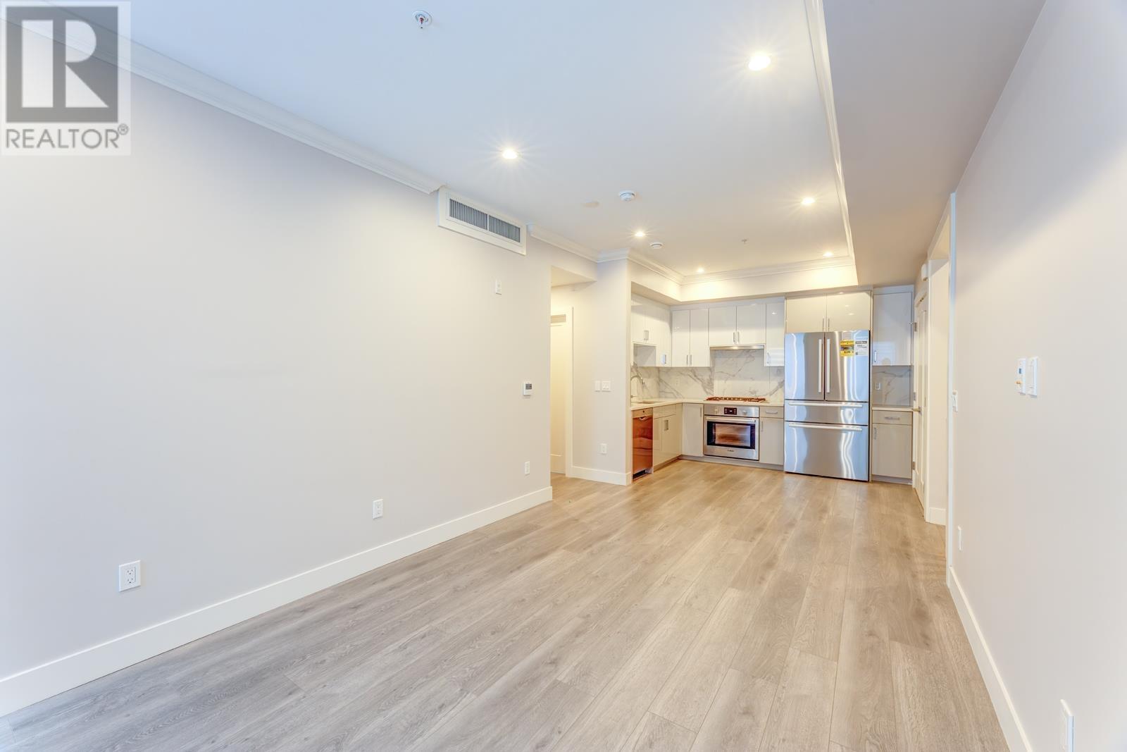 37 7567 Oak Street, Vancouver, British Columbia  V6P 4A4 - Photo 6 - R2936954
