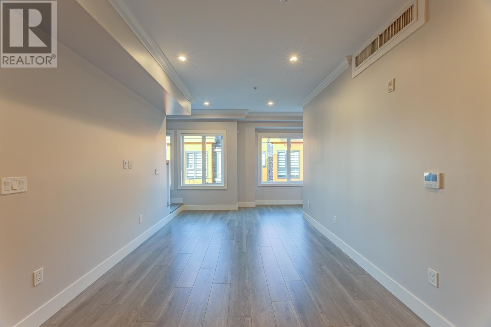 37 7567 Oak Street, Vancouver, British Columbia  V6P 4A4 - Photo 7 - R2936954