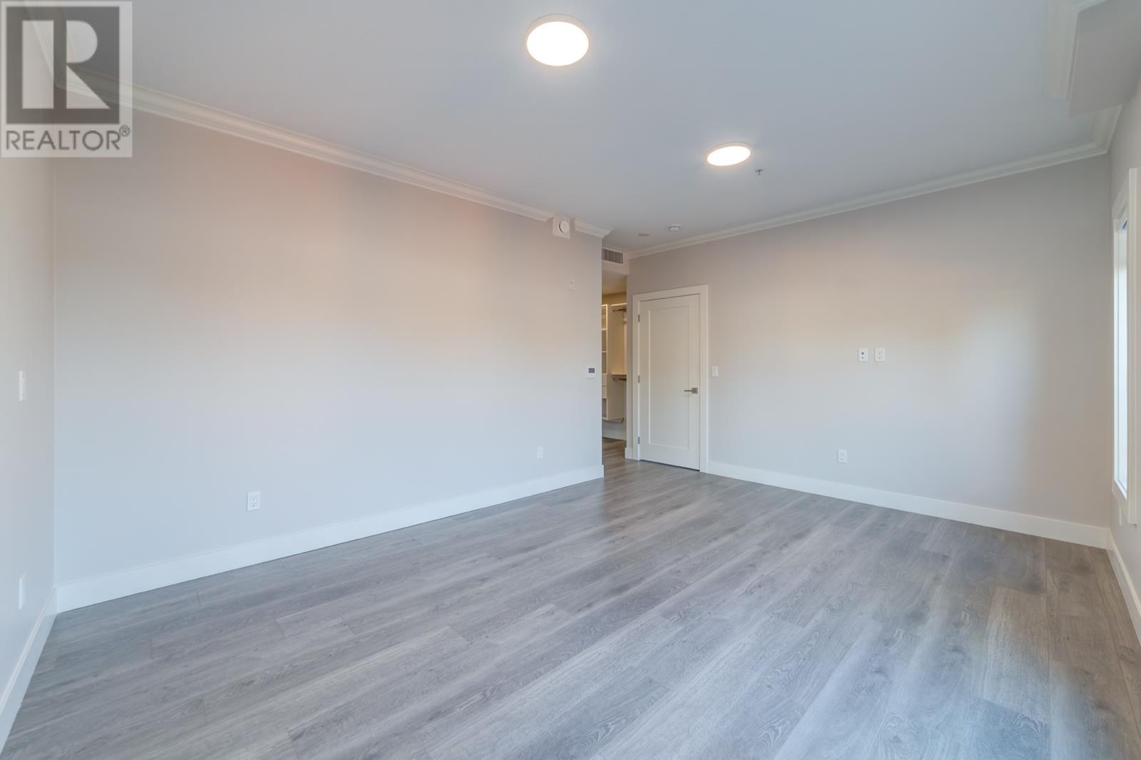 37 7567 Oak Street, Vancouver, British Columbia  V6P 4A4 - Photo 21 - R2936954