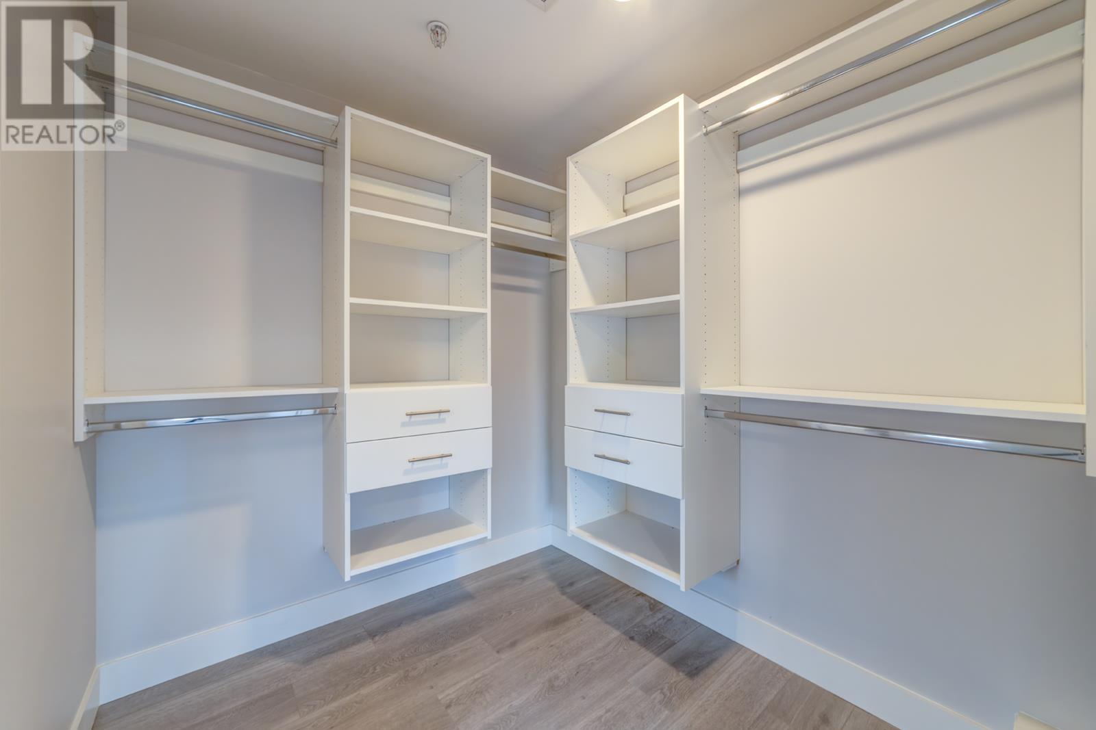 37 7567 Oak Street, Vancouver, British Columbia  V6P 4A4 - Photo 19 - R2936954