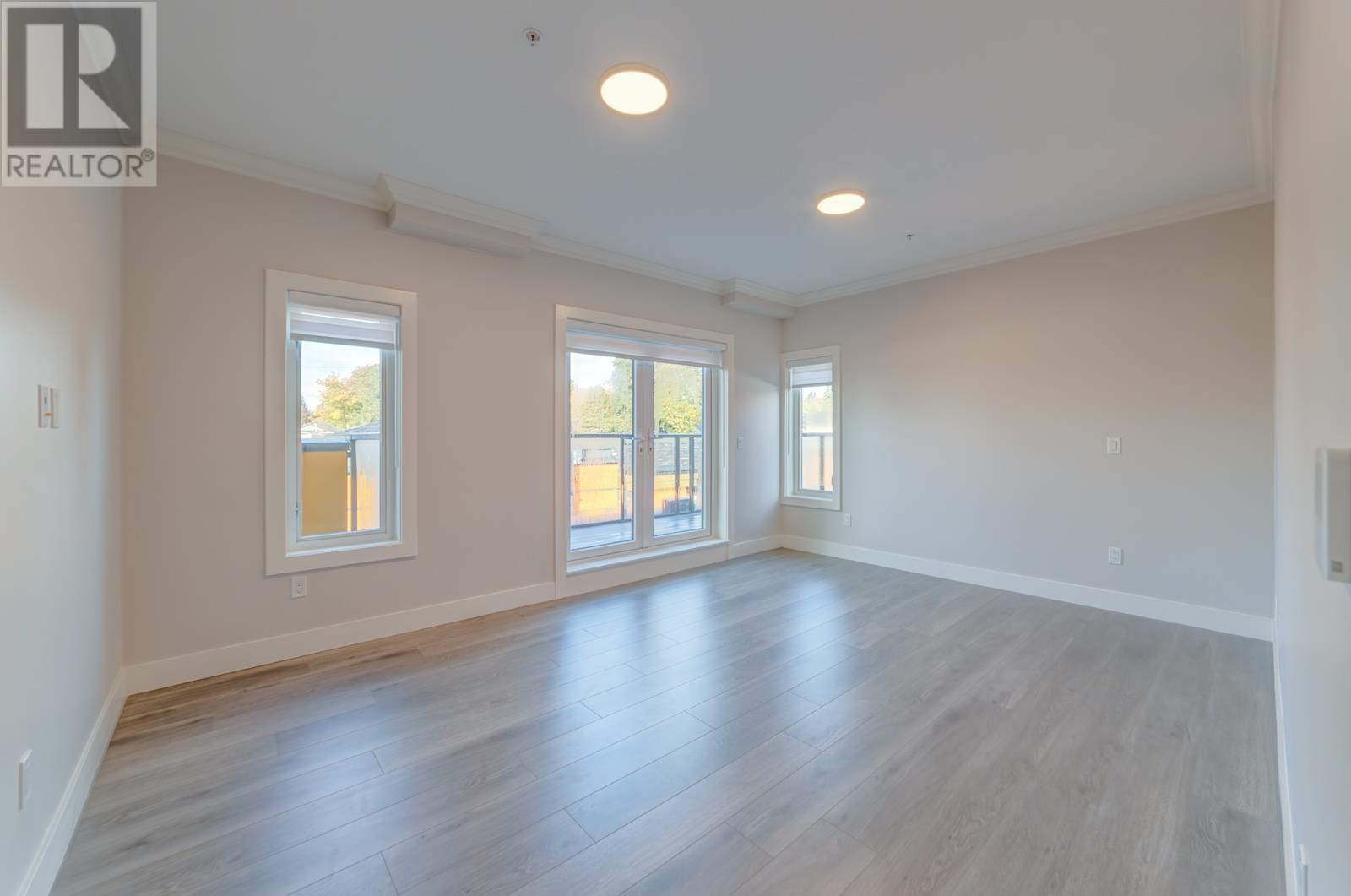 37 7567 Oak Street, Vancouver, British Columbia  V6P 4A4 - Photo 20 - R2936954