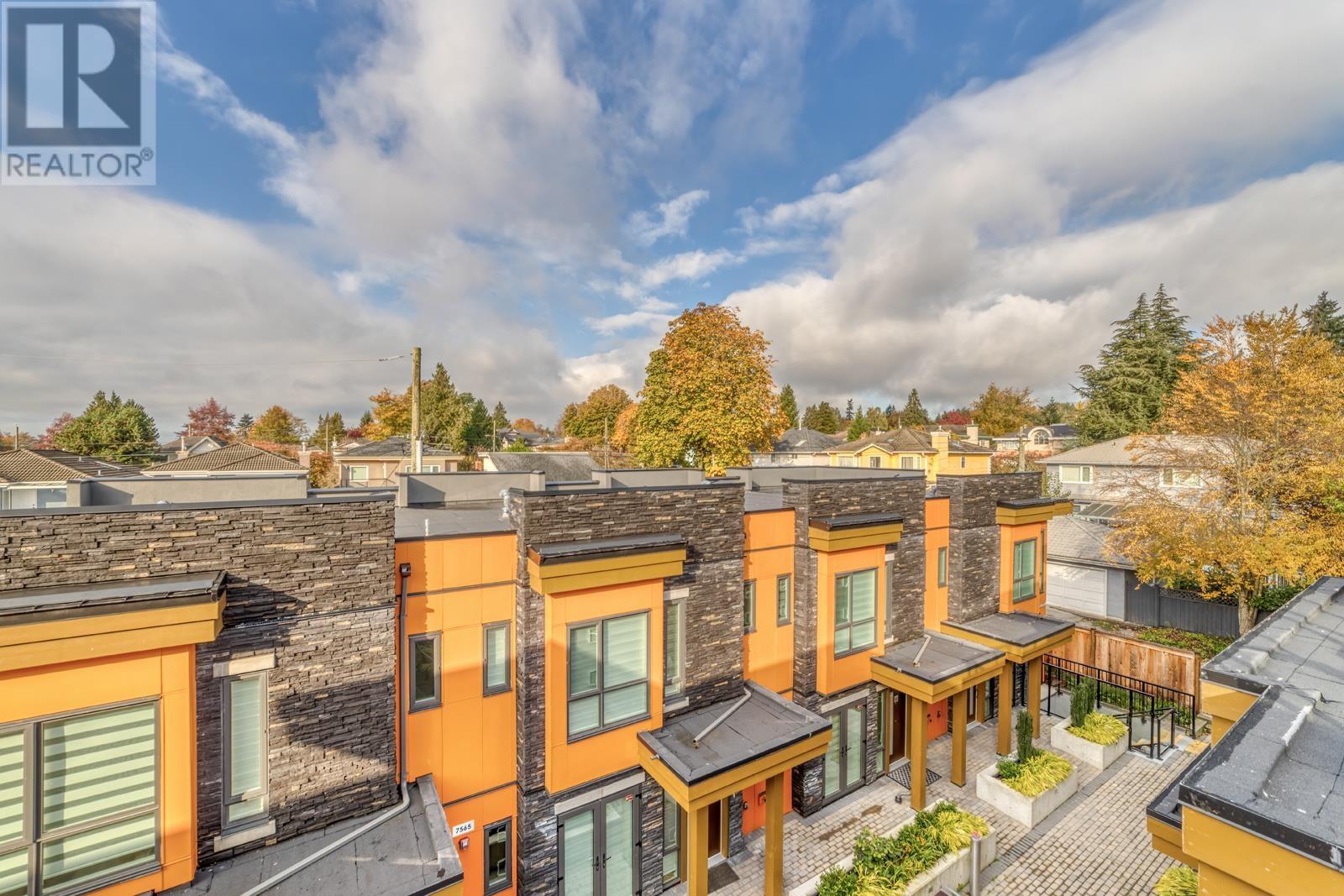 37 7567 Oak Street, Vancouver, British Columbia  V6P 4A4 - Photo 28 - R2936954