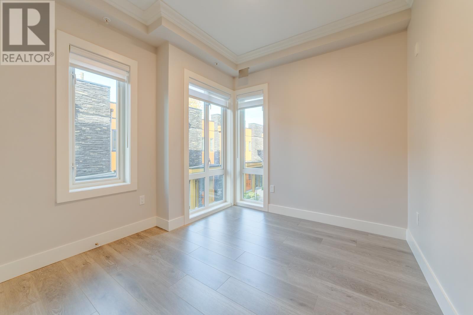 37 7567 Oak Street, Vancouver, British Columbia  V6P 4A4 - Photo 15 - R2936954