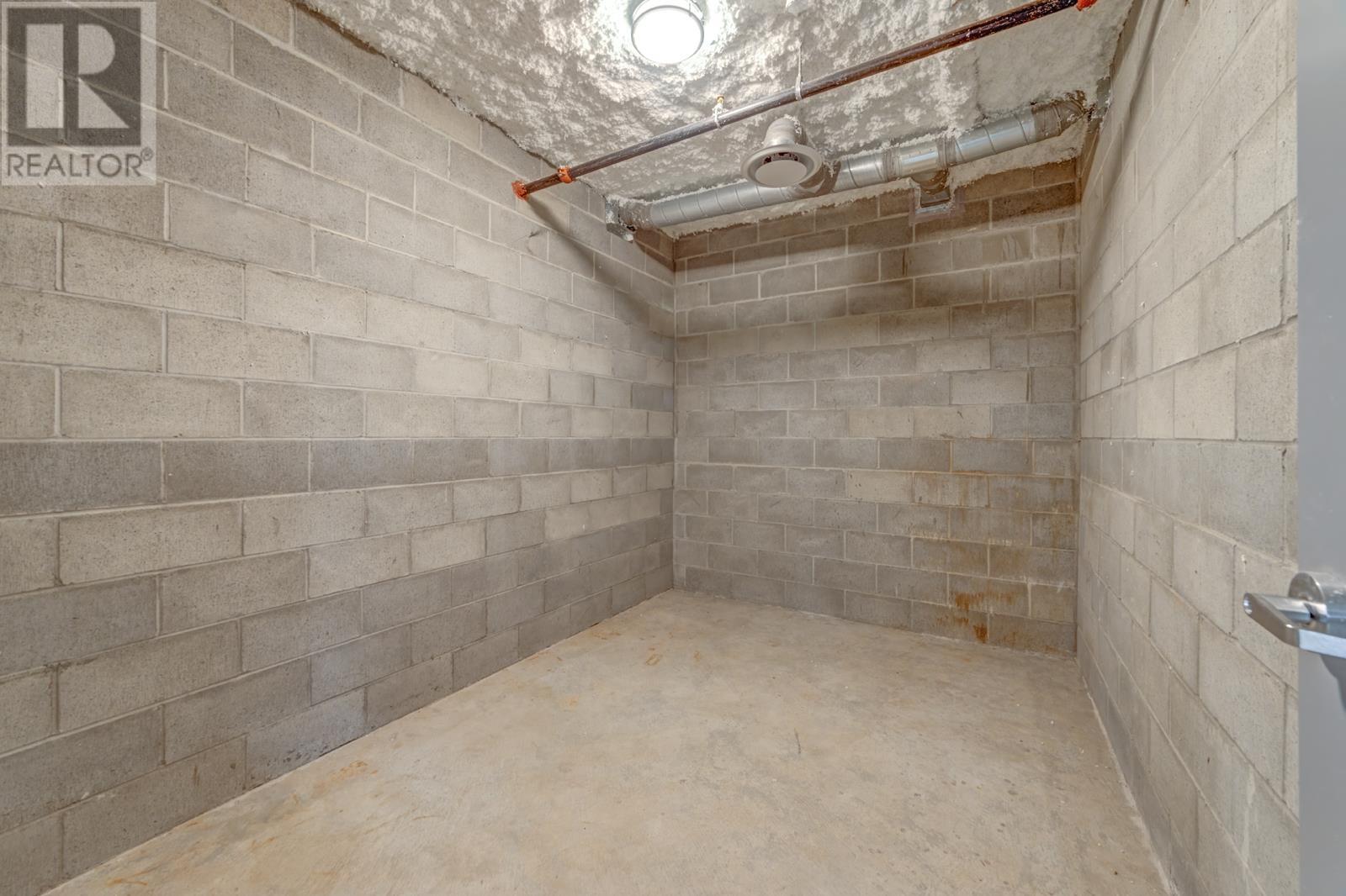 37 7567 Oak Street, Vancouver, British Columbia  V6P 4A4 - Photo 24 - R2936954