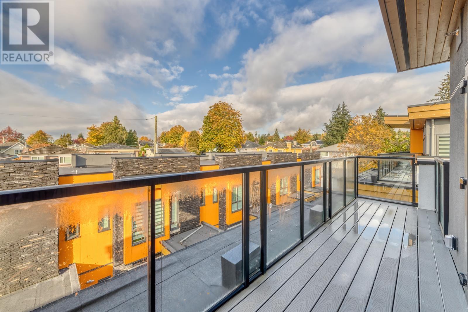 37 7567 Oak Street, Vancouver, British Columbia  V6P 4A4 - Photo 26 - R2936954