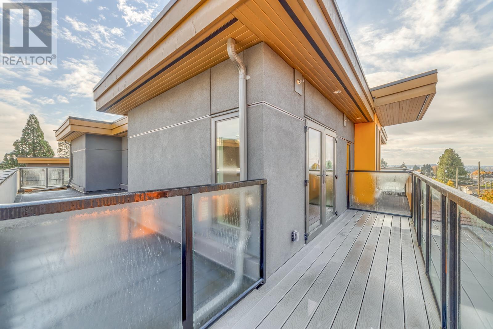 37 7567 Oak Street, Vancouver, British Columbia  V6P 4A4 - Photo 27 - R2936954