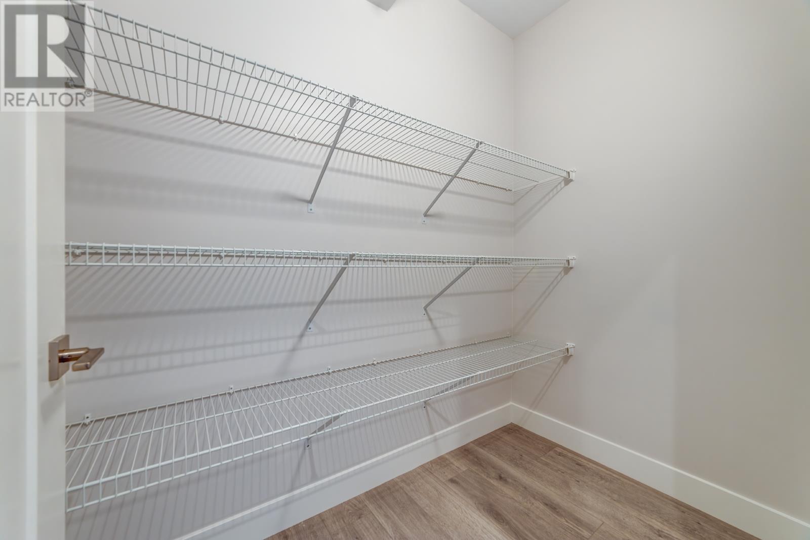 37 7567 Oak Street, Vancouver, British Columbia  V6P 4A4 - Photo 9 - R2936954