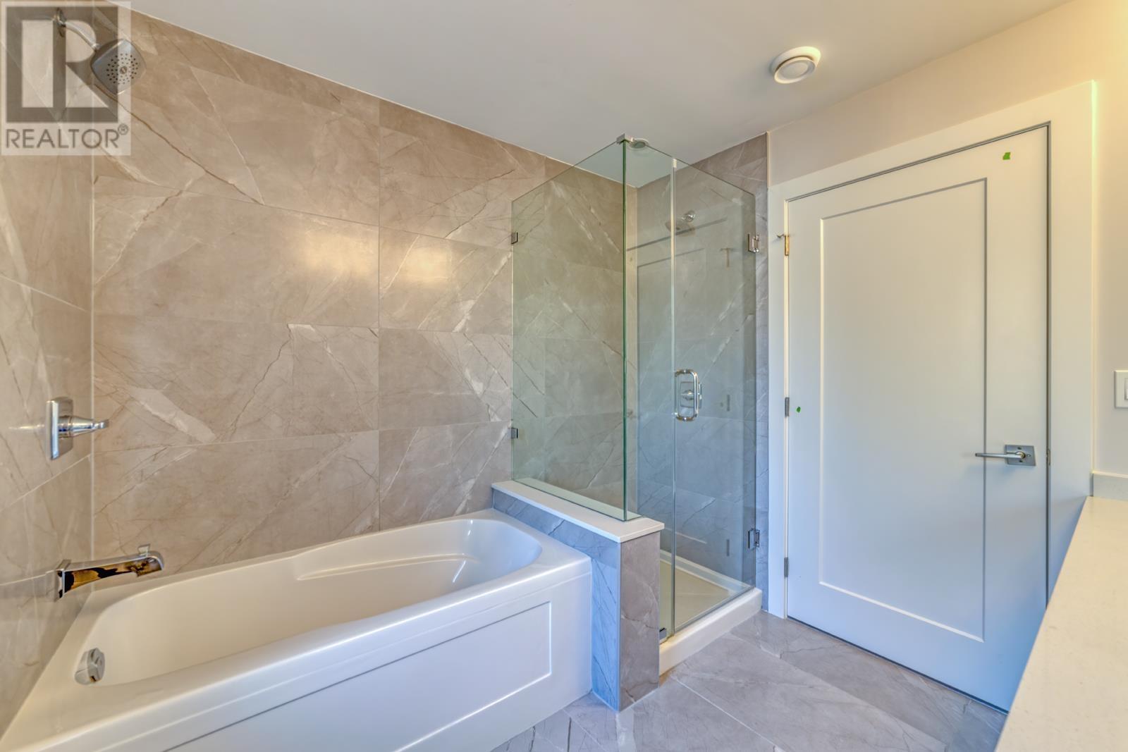 37 7567 Oak Street, Vancouver, British Columbia  V6P 4A4 - Photo 18 - R2936954