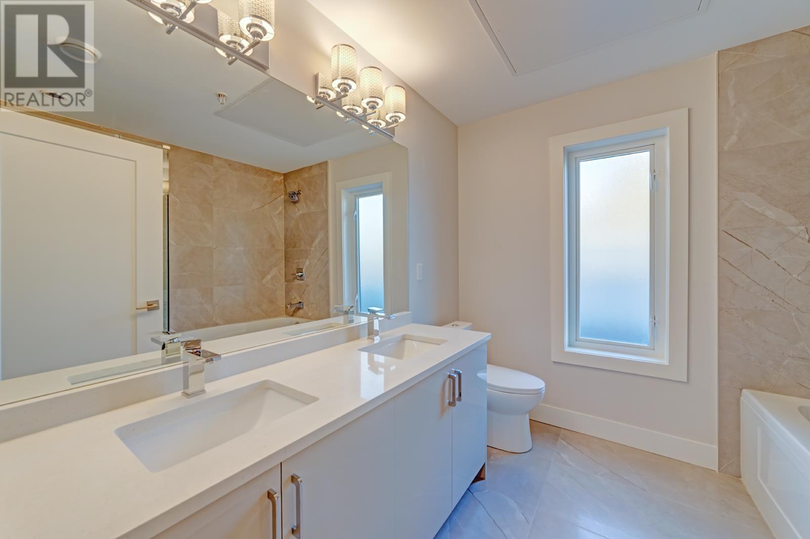 37 7567 Oak Street, Vancouver, British Columbia  V6P 4A4 - Photo 17 - R2936954