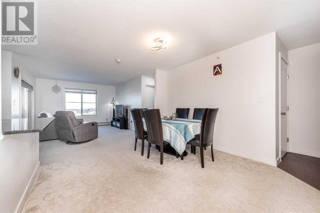 402, 7210 80 Avenue Ne, Calgary, Alberta  T3J 0N7 - Photo 23 - A2174957