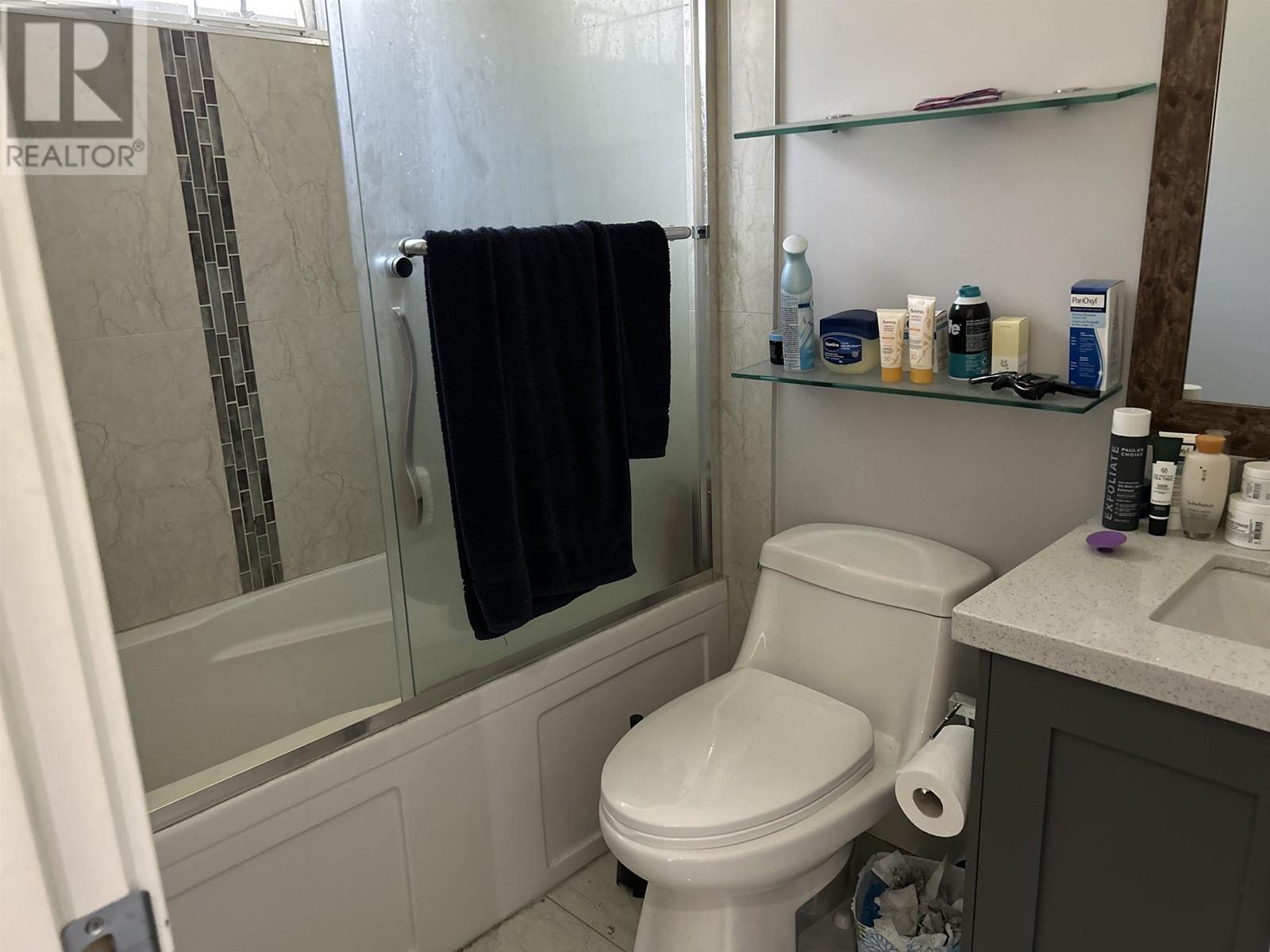 11971 Montego Street, Richmond, British Columbia  V6X 1H7 - Photo 17 - R2937869