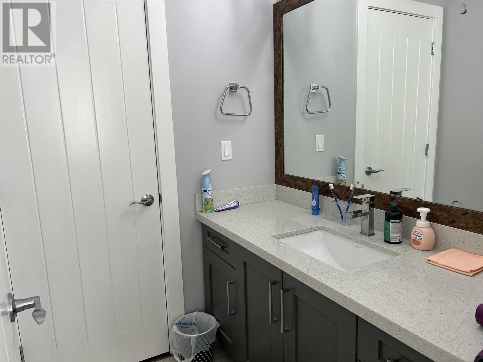 11971 Montego Street, Richmond, British Columbia  V6X 1H7 - Photo 13 - R2937869