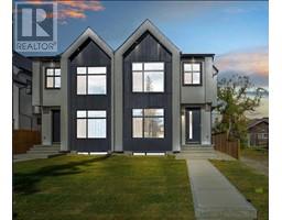 8510 47 Avenue NW, calgary, Alberta