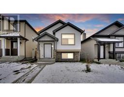 40 saddlefield Road NE, calgary, Alberta