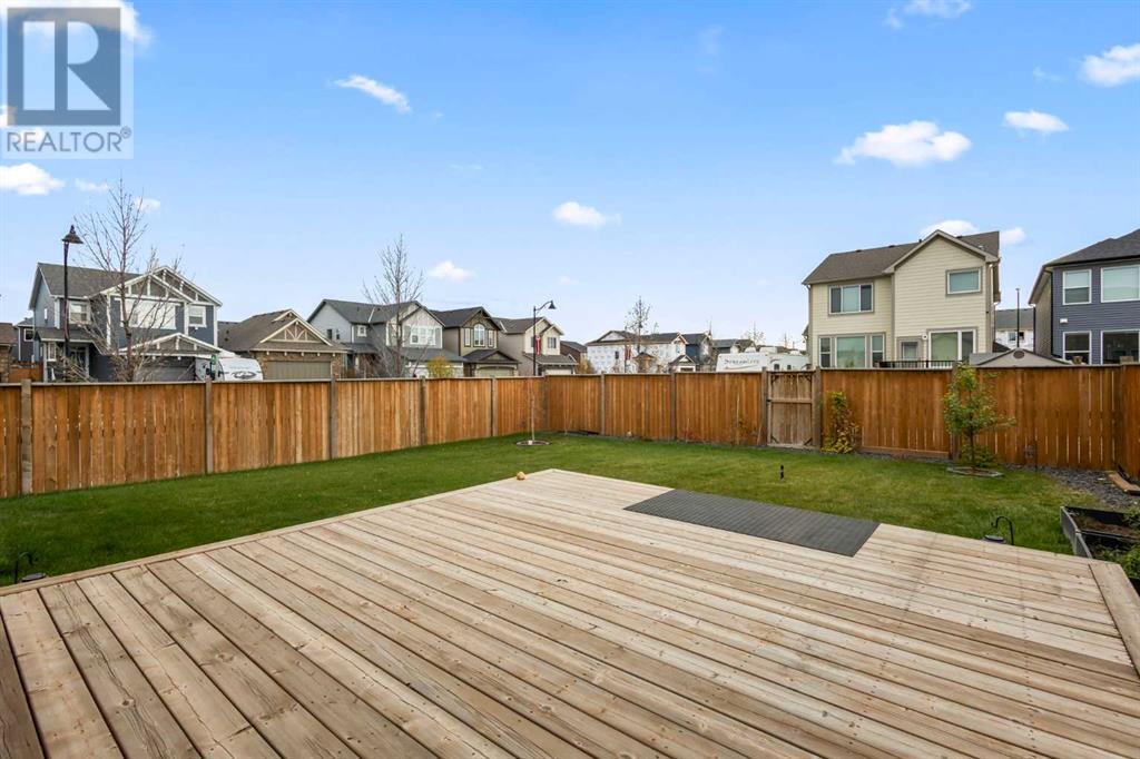 56 Legacy Bay Se, Calgary, Alberta  T2X 2E3 - Photo 37 - A2174806