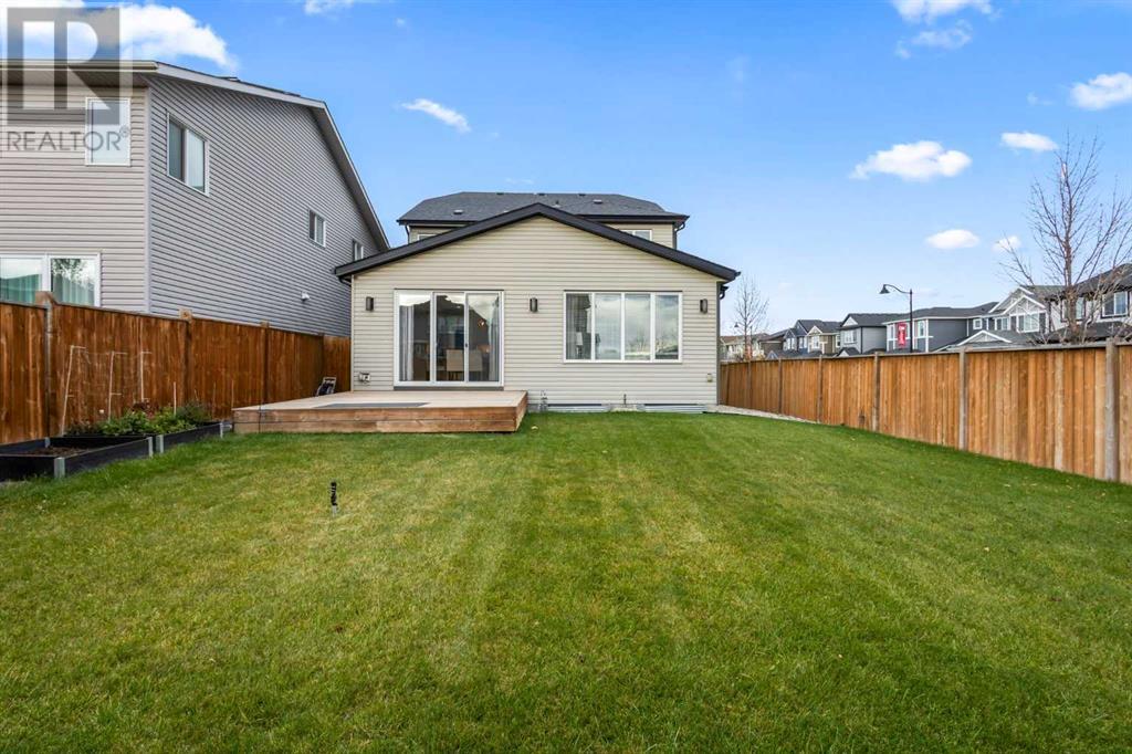 56 Legacy Bay Se, Calgary, Alberta  T2X 2E3 - Photo 40 - A2174806