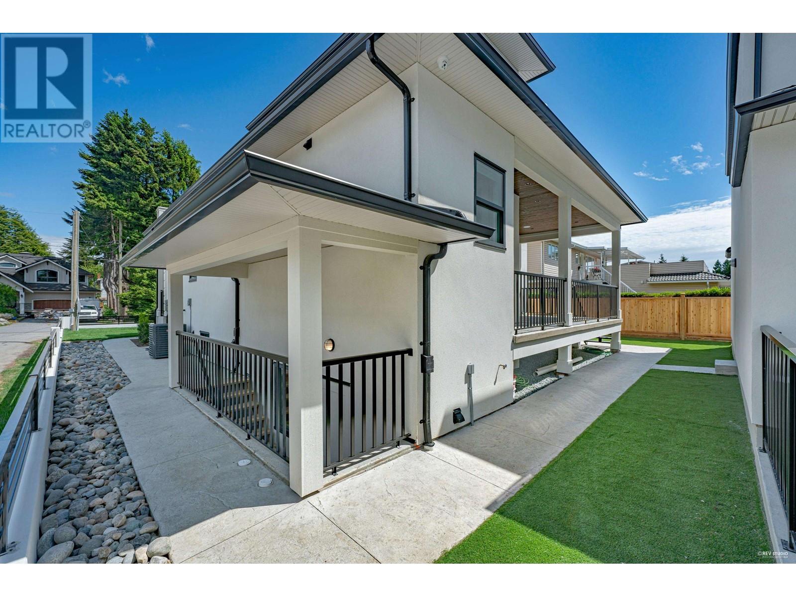1605 Sherlock Avenue, Burnaby, British Columbia  V5A 2M9 - Photo 36 - R2938118