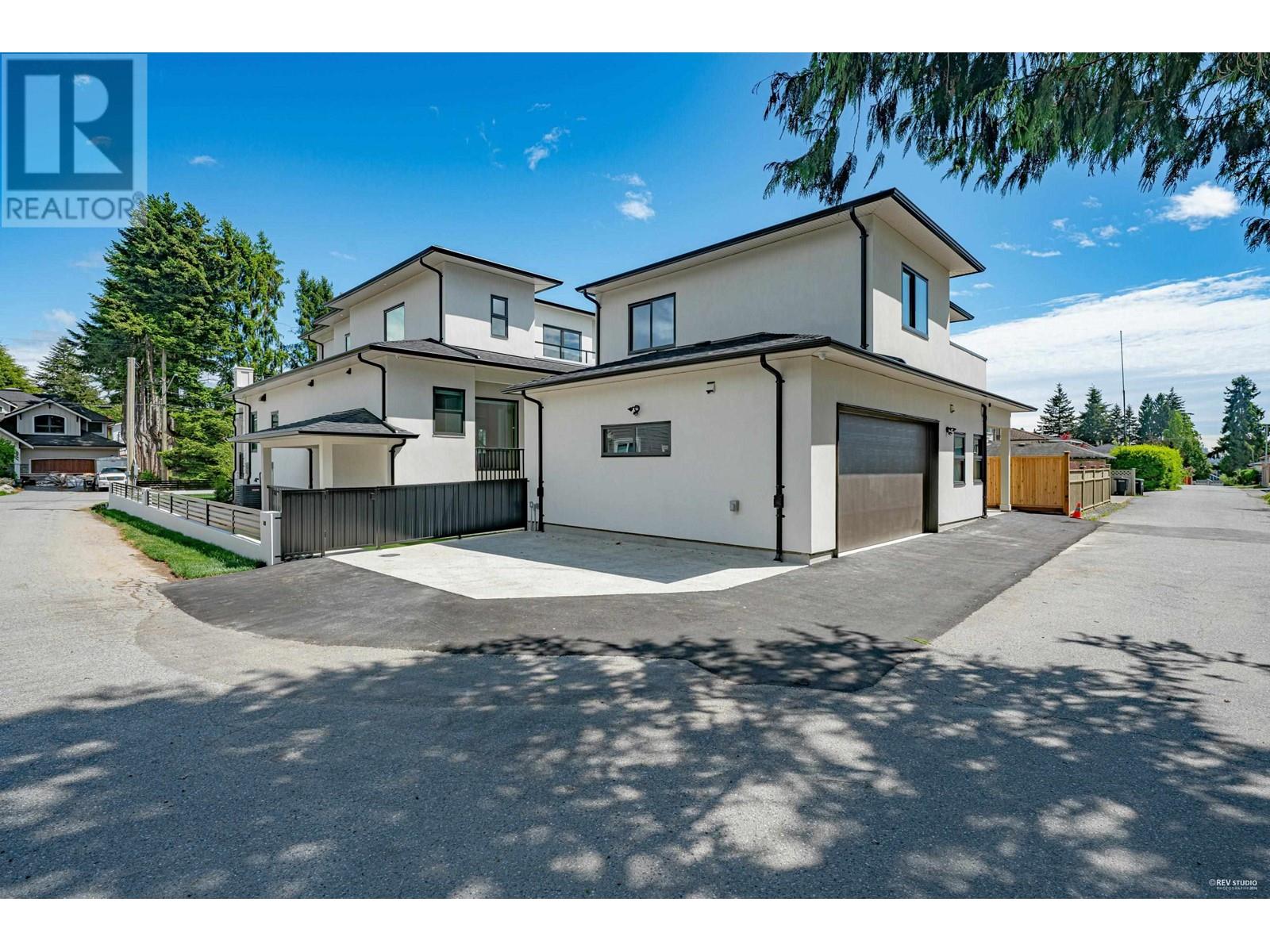 1605 Sherlock Avenue, Burnaby, British Columbia  V5A 2M9 - Photo 37 - R2938118