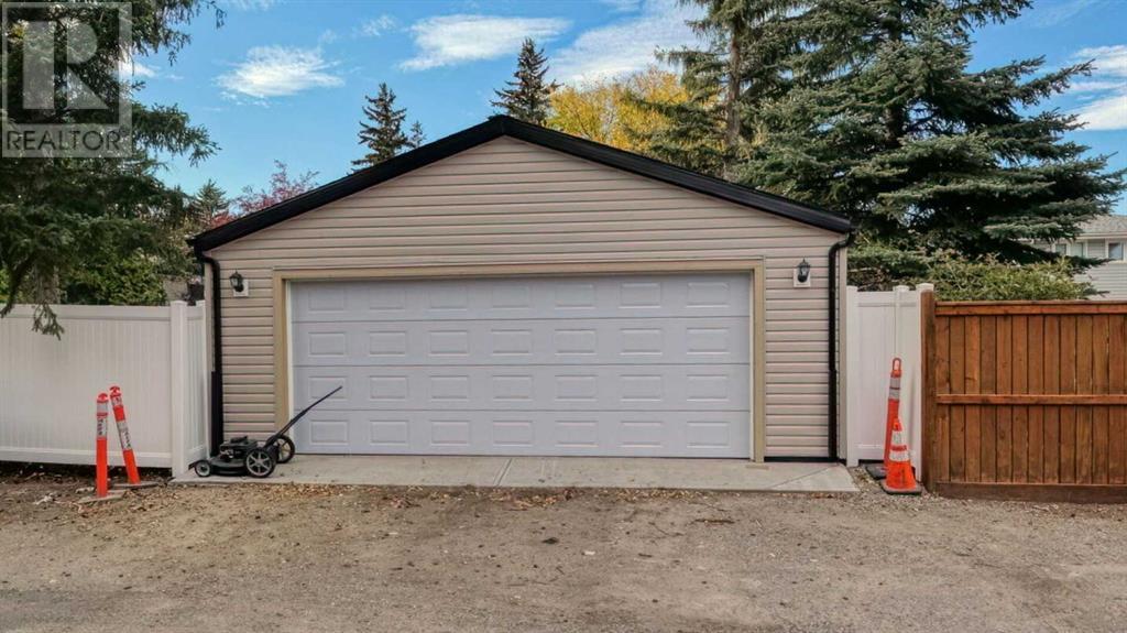 12016 Elbow Drive Sw, Calgary, Alberta  T2W 1H2 - Photo 31 - A2171049