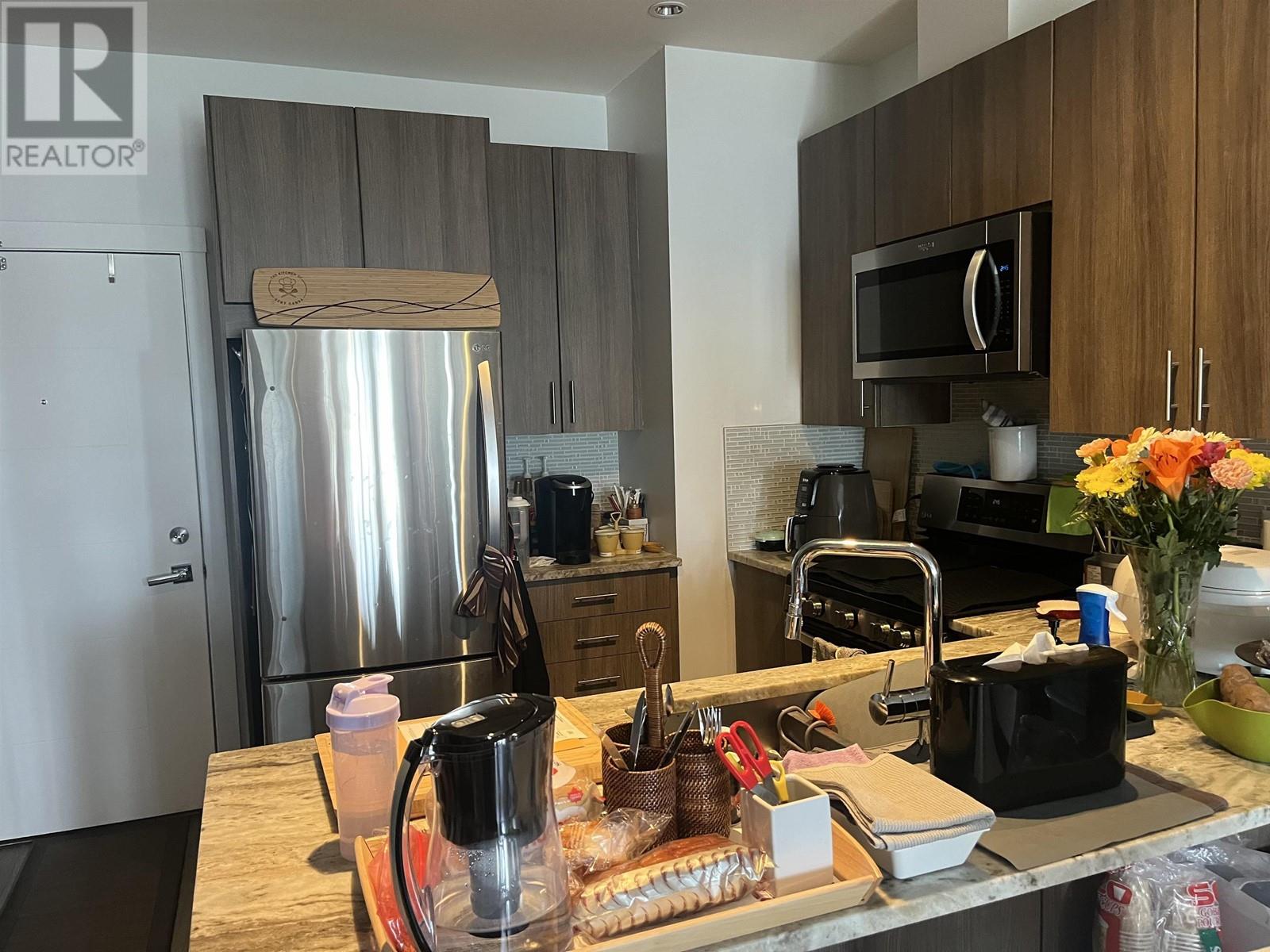 403 6011 No. 1 Road, Richmond, British Columbia  V7C 1T4 - Photo 3 - R2936295