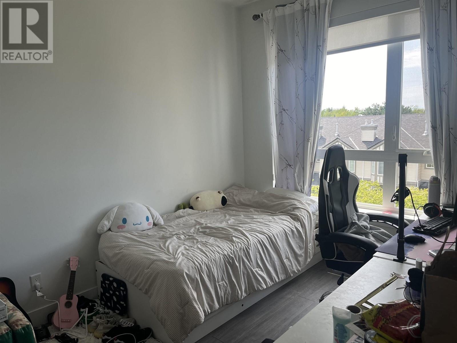 403 6011 No. 1 Road, Richmond, British Columbia  V7C 1T4 - Photo 6 - R2936295