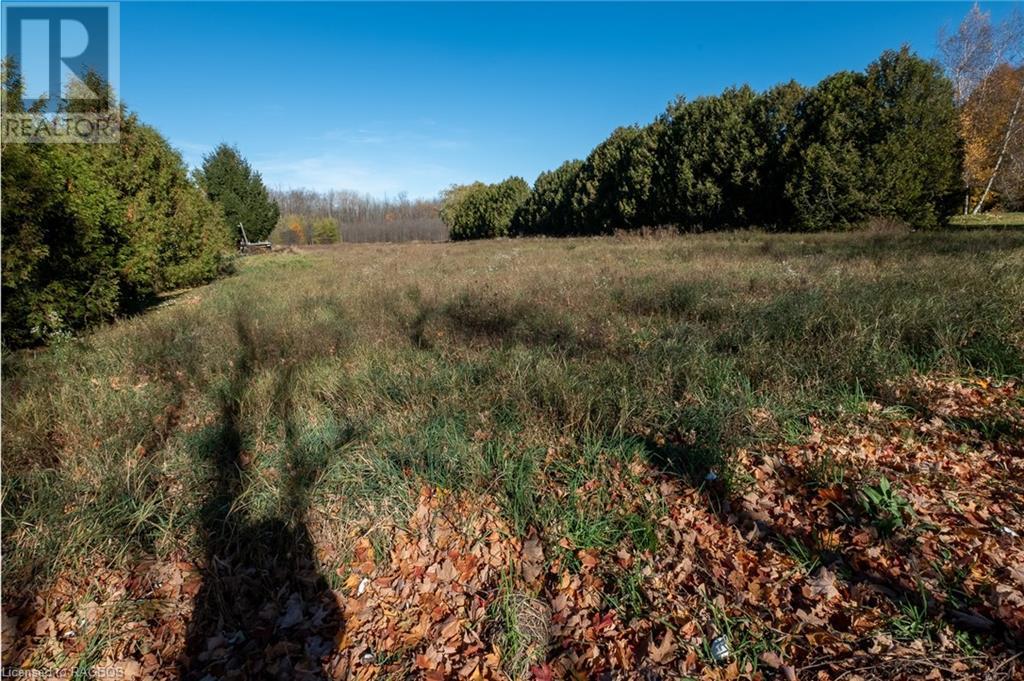 264011 Sideroad 24, Meaford (Municipality), Ontario  N0H 1B0 - Photo 11 - 40665067