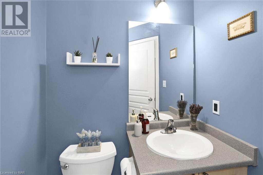 22 Flynn Court, St. Catharines, Ontario  L2S 4E1 - Photo 14 - 40666359