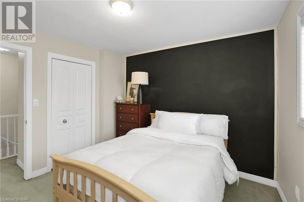 22 Flynn Court, St. Catharines, Ontario  L2S 4E1 - Photo 19 - 40666359