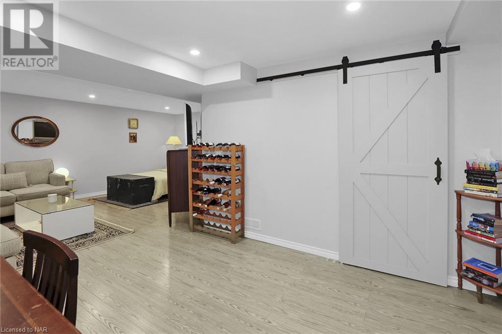 22 Flynn Court, St. Catharines, Ontario  L2S 4E1 - Photo 25 - 40666359