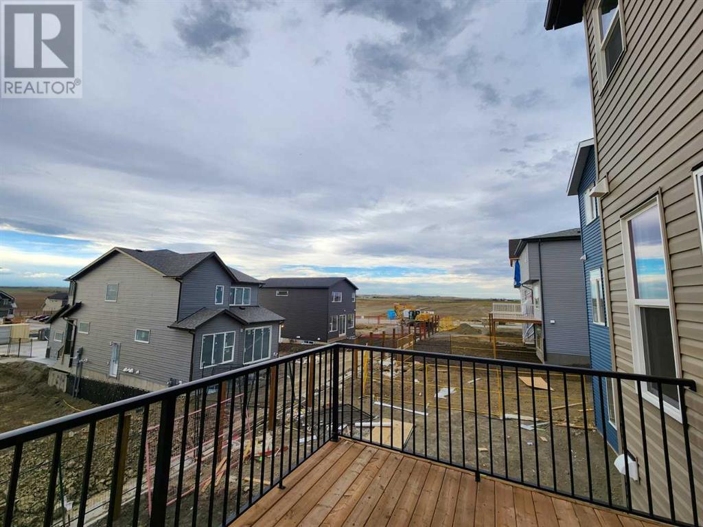 26 Lucas Place Nw, Calgary, Alberta  T3P 2E2 - Photo 39 - A2175114