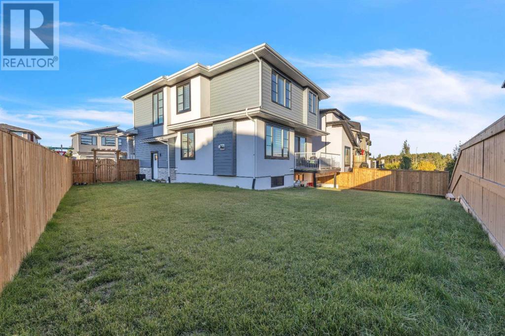 1 Rock Lake Point Nw, Calgary, Alberta  T3G 0E9 - Photo 44 - A2173105