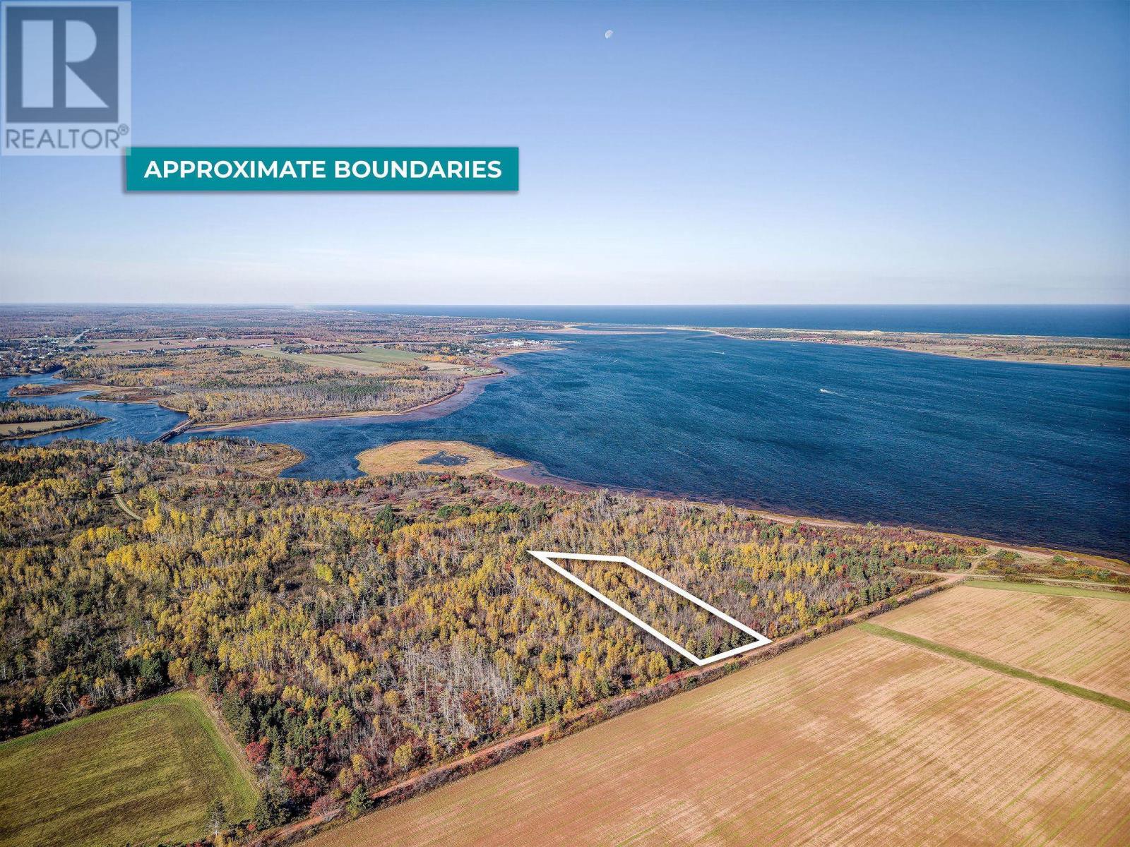 Lot 7 Scully Road, Marie, Prince Edward Island  C0A 1S0 - Photo 3 - 202424694