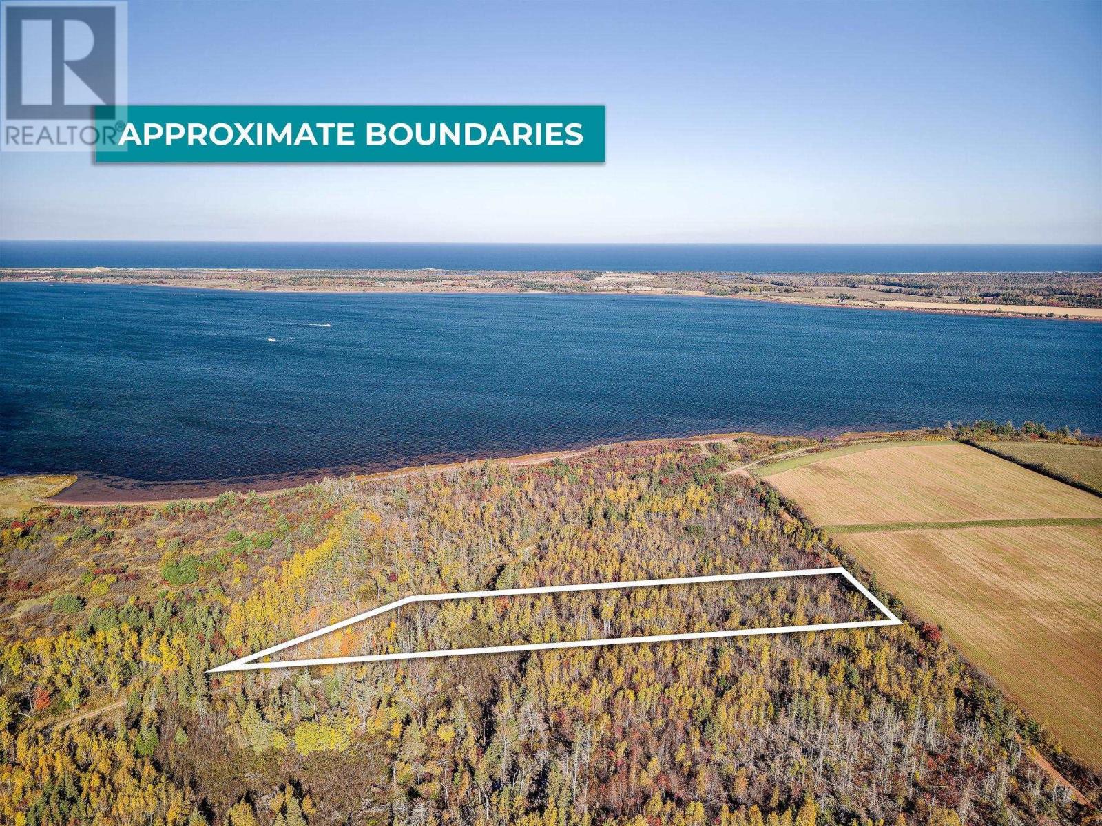 Lot 7 Scully Road, Marie, Prince Edward Island  C0A 1S0 - Photo 4 - 202424694